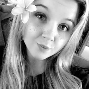 Meet your Posher, Riley